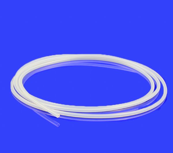 硅膠管的優(yōu)劣衡量標準有哪些？