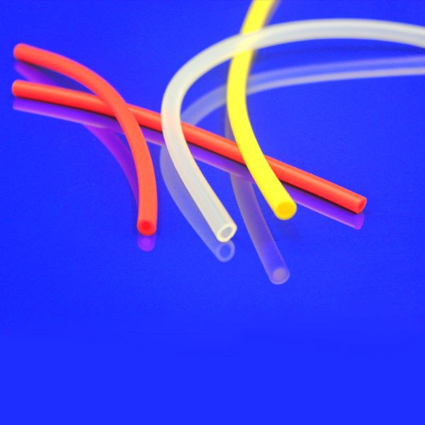 有機(jī)硅膠有什么性能？