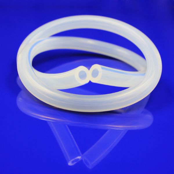 硅膠和橡膠哪個(gè)好！