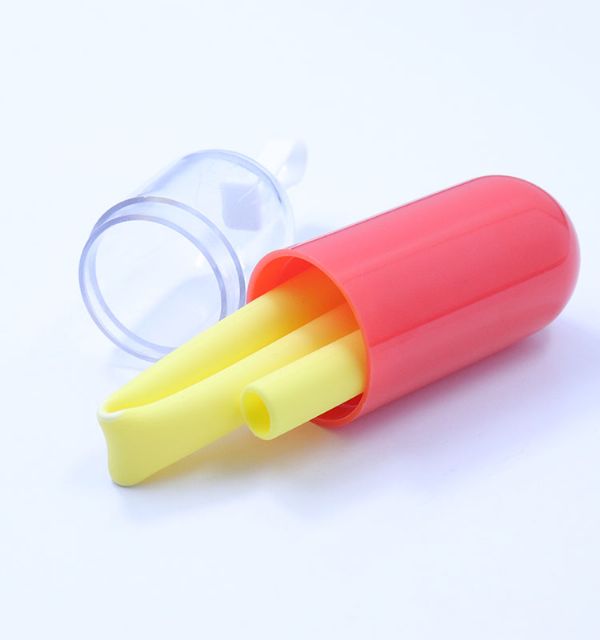 硅膠產(chǎn)品貴嗎？