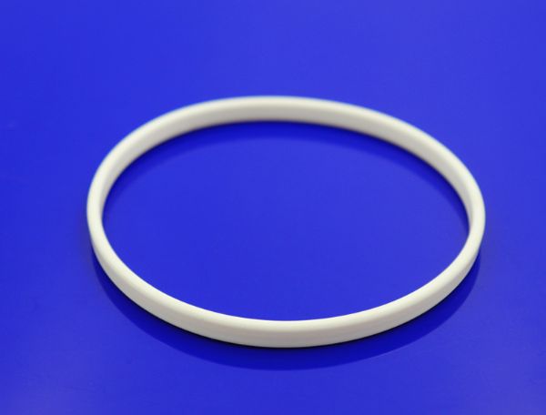 O型密封圈的防水設(shè)計有什么要求？