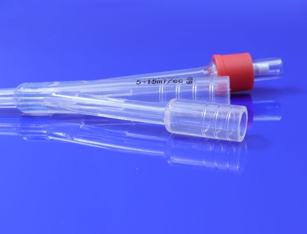 常用的硅膠產(chǎn)品一般壽命多久