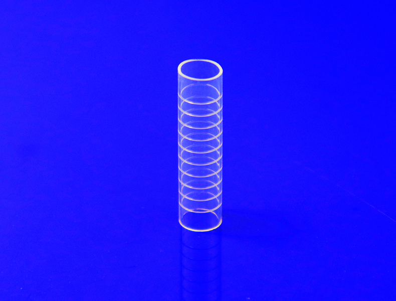 導(dǎo)尿管充氣擴張球囊