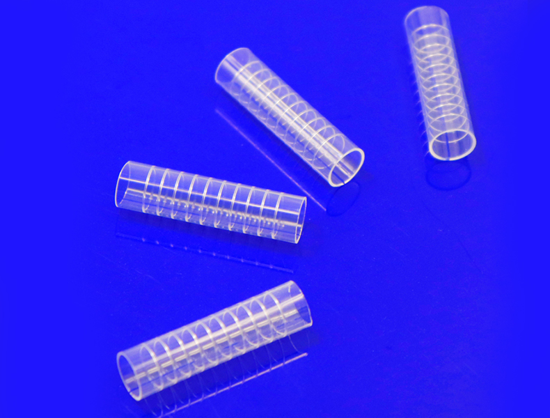 導(dǎo)尿管充氣擴張球囊