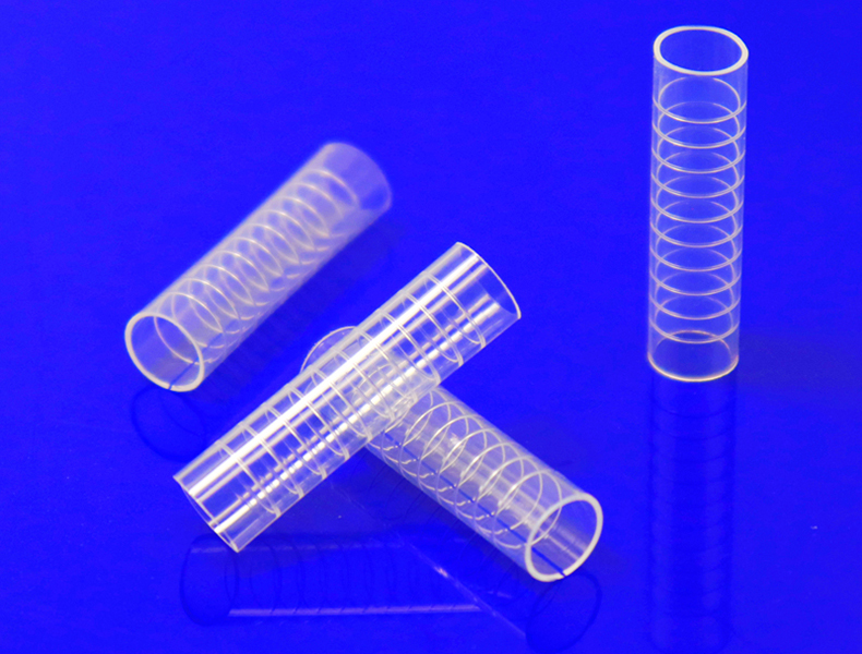 導(dǎo)尿管充氣擴張球囊