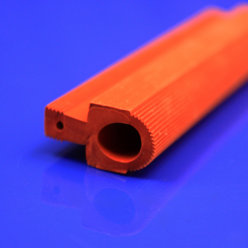 硅膠條模具的設(shè)計(jì)知識(shí)