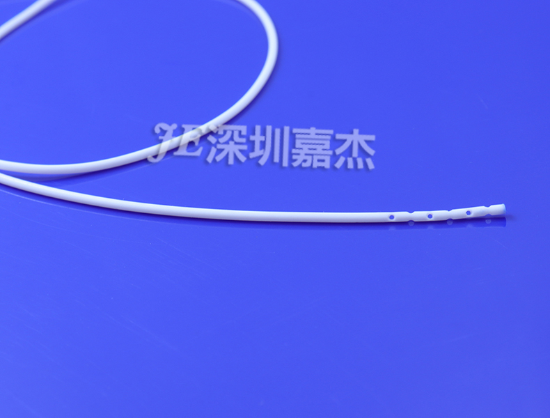 腰大池引流管護(hù)理常識(shí)