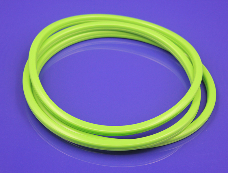 汽車硅膠密封圈要怎么用？