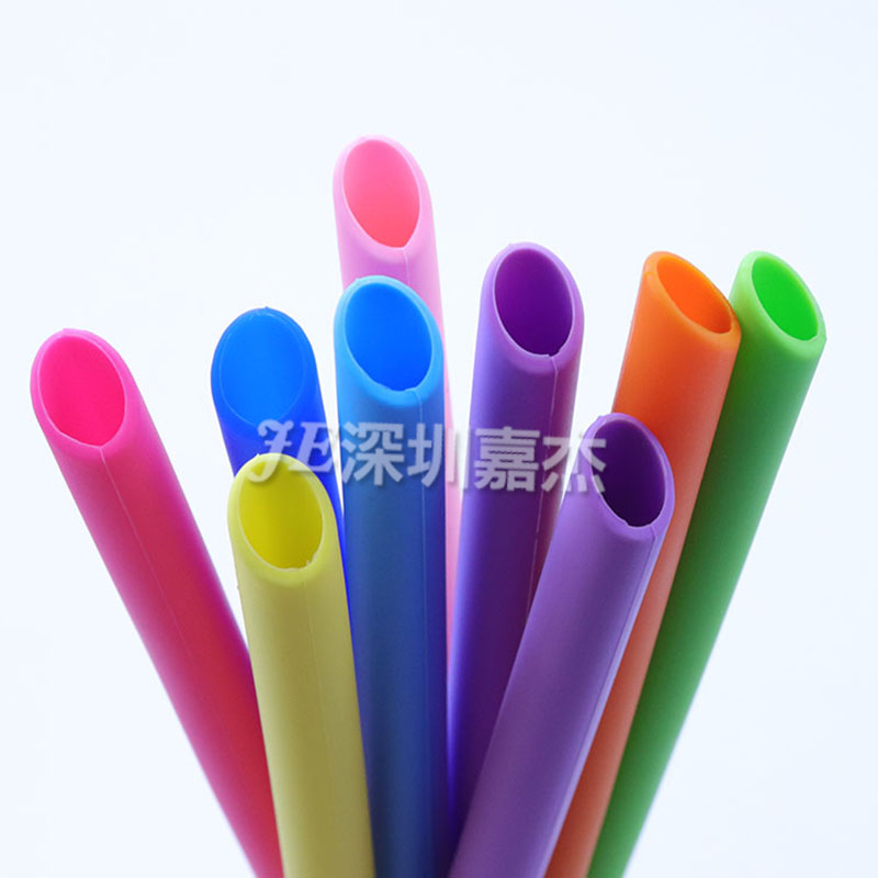 普通和食品級硅膠制品有什么區(qū)別！