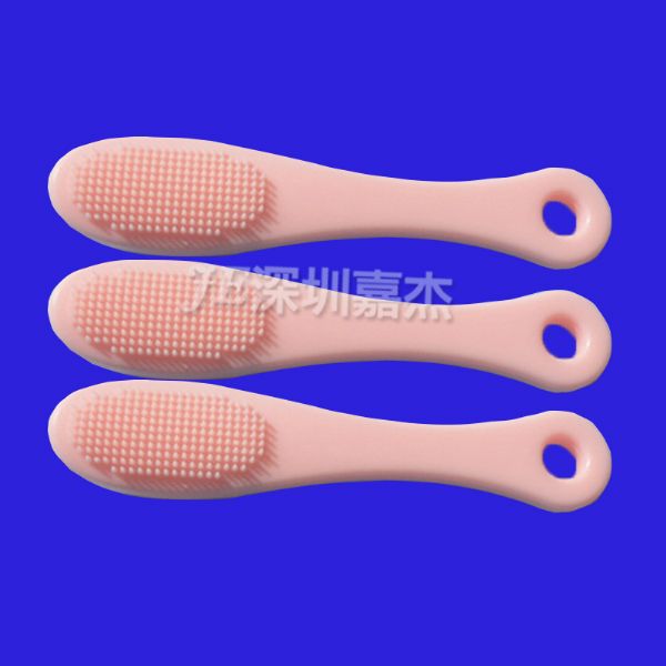 硅膠洗臉?biāo)⒊霈F(xiàn)問(wèn)題怎么辦