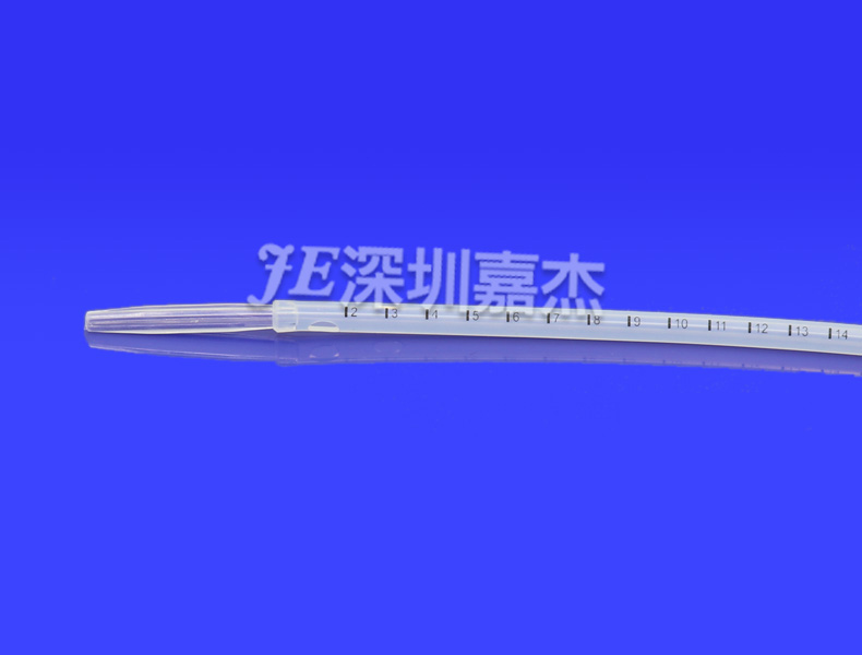 腹腔引流管在用于手術(shù)中的問(wèn)題（二）