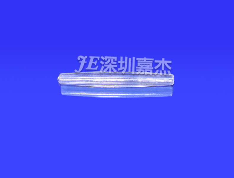 腹腔引流管在用于手術(shù)中的問(wèn)題（三）