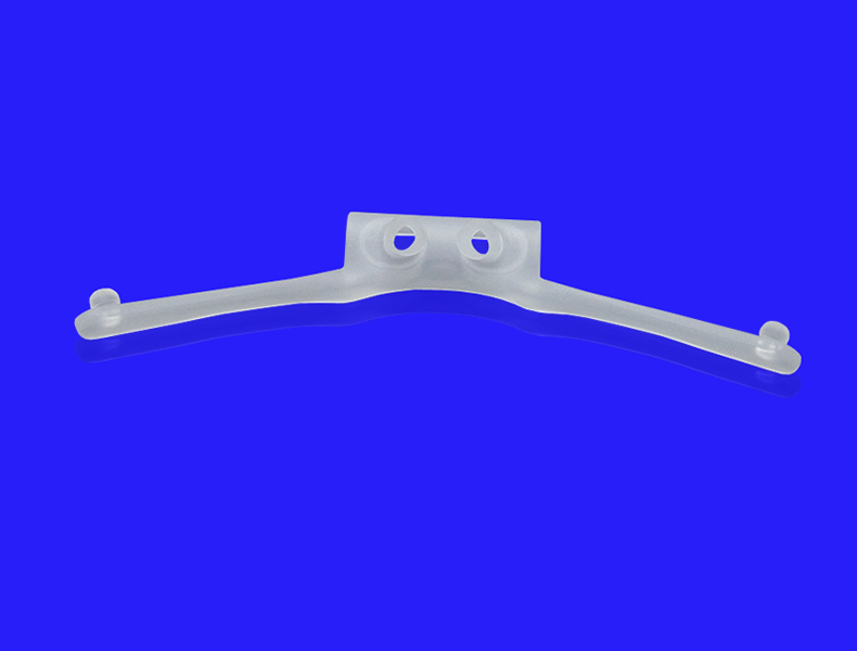 你了解過(guò)液態(tài)硅膠產(chǎn)品和固態(tài)硅膠產(chǎn)品嗎？