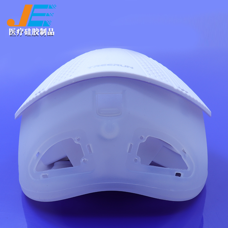 硅膠防塵口罩在哪些情況下需要更換過(guò)濾棉