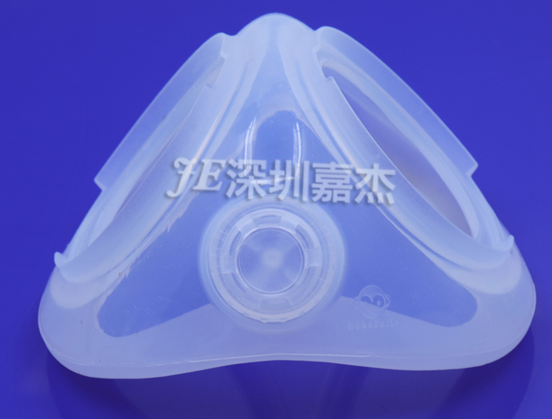 防病毒口罩都有哪一些？