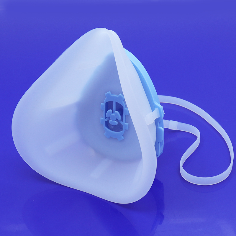 即將開(kāi)學(xué)兒童防護(hù)應(yīng)該選用怎么樣的兒童口罩？（二）