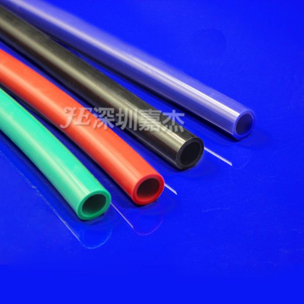 硅膠制品經(jīng)常出現(xiàn)“爆邊”現(xiàn)象，怎么去預(yù)防？