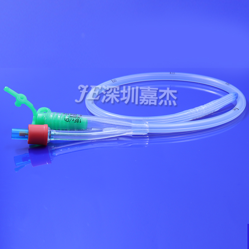 導(dǎo)尿管會(huì)破裂嗎？為什么會(huì)破裂？