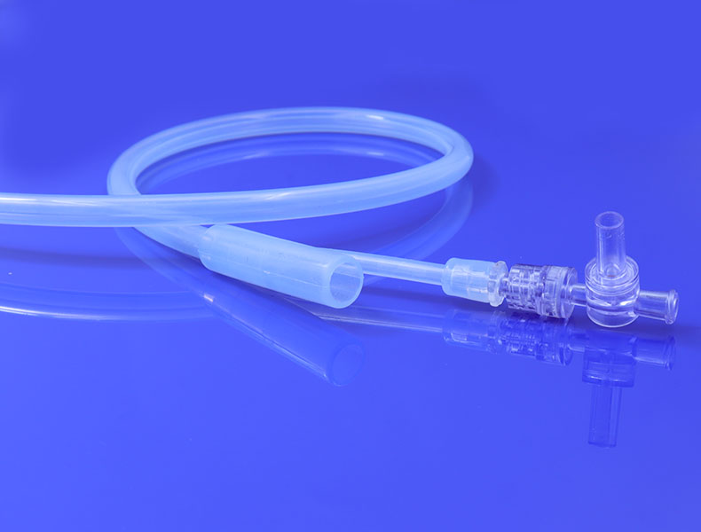 產(chǎn)后止血球囊在醫(yī)學(xué)技術(shù)上的作用！