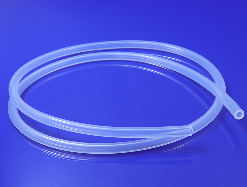 醫(yī)用硅膠管在問(wèn)世前都會(huì)有必要的臨床實(shí)驗(yàn)！