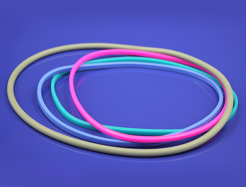 盤點(diǎn)幾個(gè)O型密封圈會(huì)出現(xiàn)的問(wèn)題以及解決辦法（上）