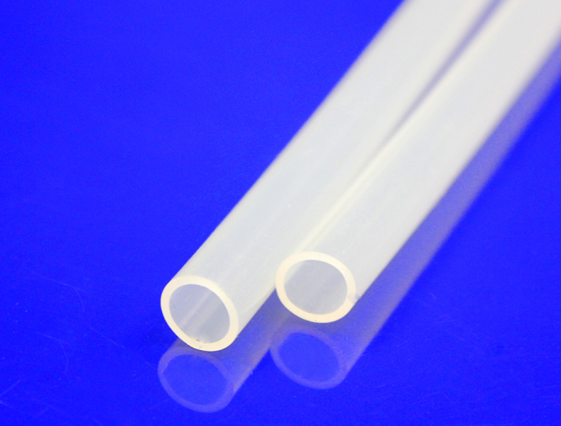 對(duì)硅膠制品最基本的認(rèn)知，你需要知道這些