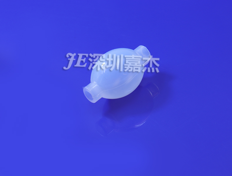 醫(yī)用硅膠球囊數(shù)值模擬的過程認(rèn)證！