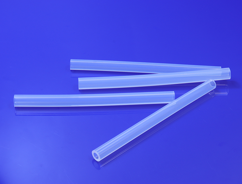 耐高溫硅膠管廠家哪家好？?jī)r(jià)格怎么樣？