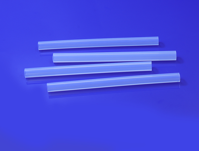 硅膠管是不是“生”來(lái)就耐高溫的呢？