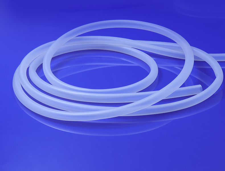 硅膠管運(yùn)用在醫(yī)療設(shè)備上應(yīng)該怎么選擇？（一）