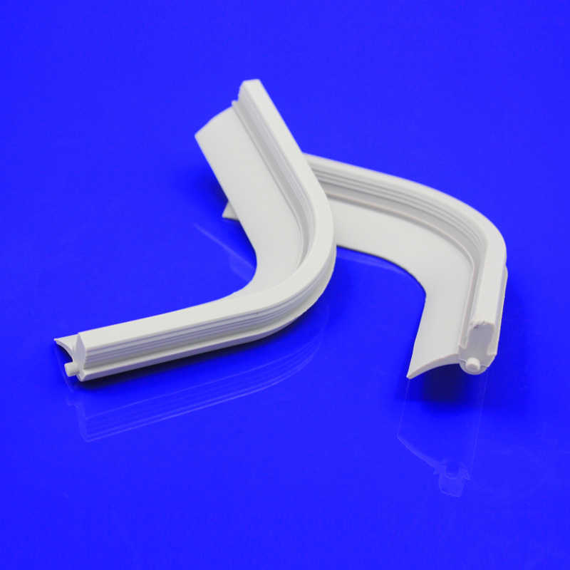 硅膠條相比一般膠條有哪些優(yōu)點