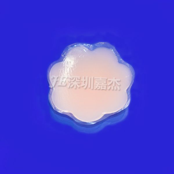 硅膠文胸貼經(jīng)常掉落怎么辦？