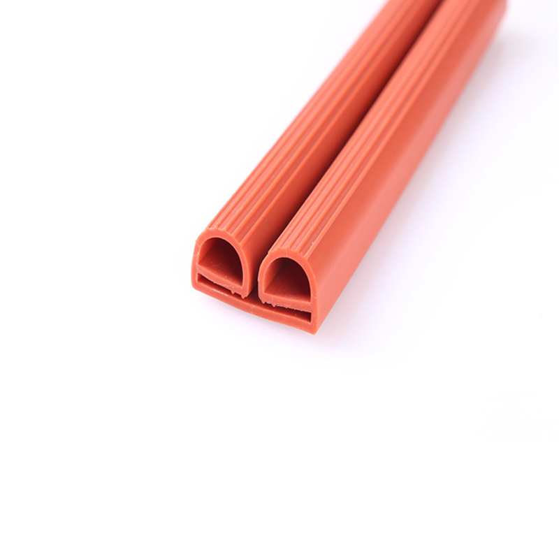 機械設(shè)備使用的密封條