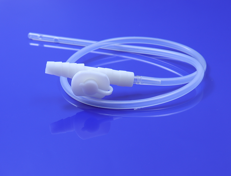 硅膠產(chǎn)品粘上污漬難以清洗怎么辦？