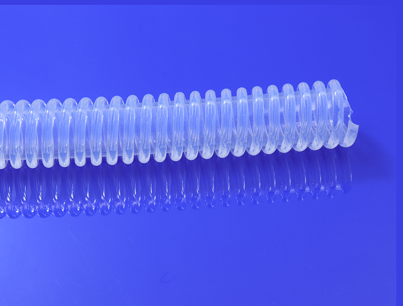 呼吸機(jī)回路管哪里可以買到，多少錢？