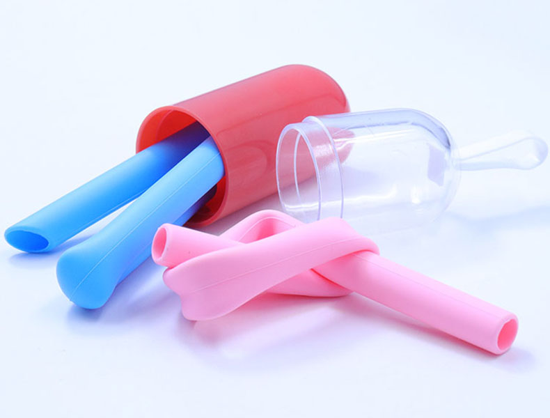 三胎政策確定，我國硅膠制品母嬰用品會增加嗎？