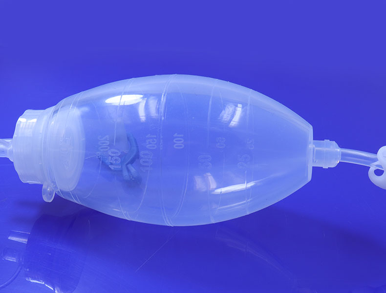 硅膠制品為什么可以用在醫(yī)用行業(yè)？