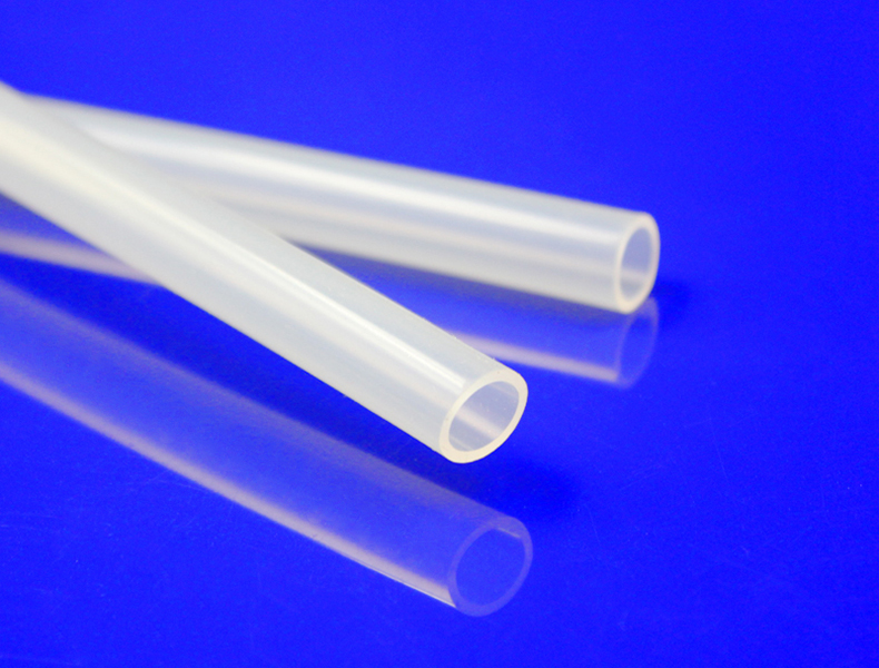 硅膠材料持續(xù)漲價(jià)，硅膠制品廠家該如何面對?