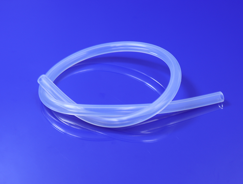 醫(yī)用硅膠管每一次的單個(gè)使用成本大不大？