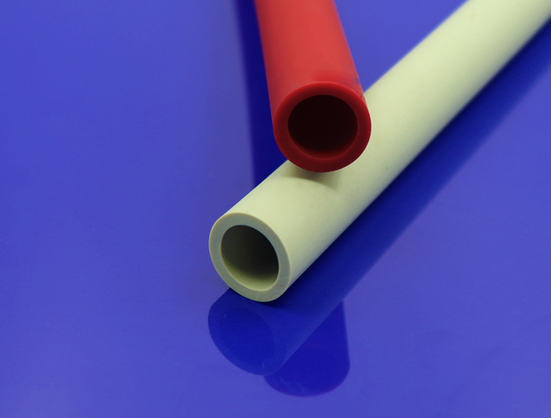 食品級發(fā)泡硅膠條和硅膠條對比防水效果誰更好！