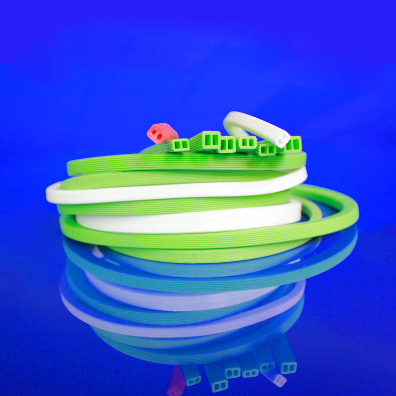 一般的硅膠制品是有保質(zhì)期的！