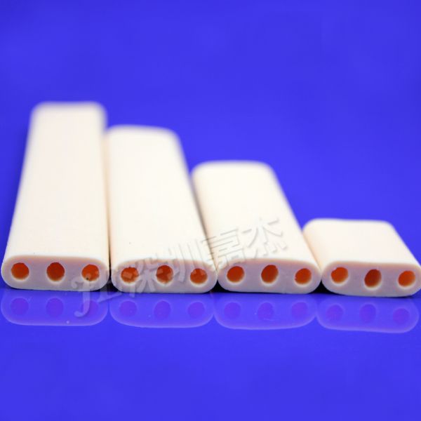 如果硅膠制品行業(yè)壓低成本會有哪些風險？