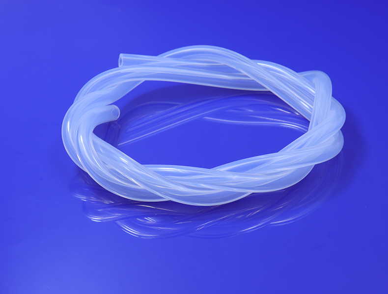 硅膠水杯有氣味是正常現(xiàn)象嗎？