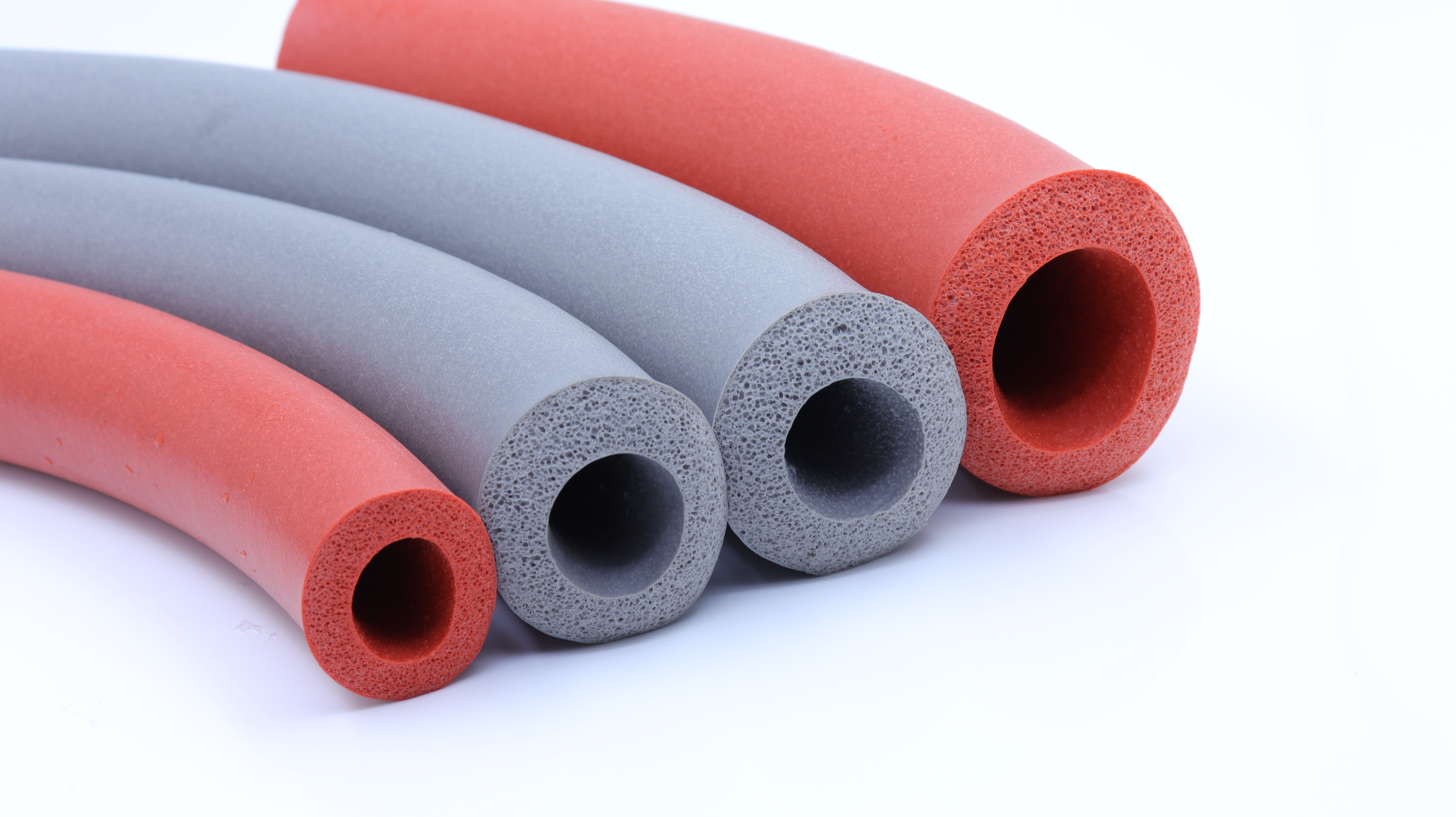 怎么粘合橡膠產(chǎn)品？