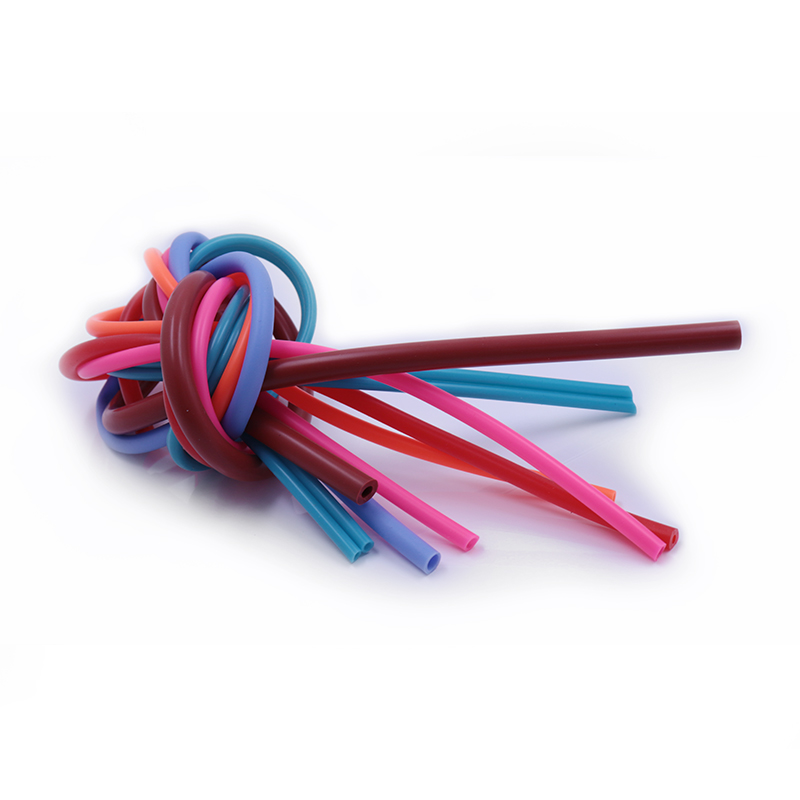 選購醫(yī)用硅膠管時(shí)需要注意哪些關(guān)鍵因素？